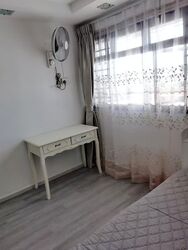 Blk 111 Bedok North Road (Bedok), HDB 5 Rooms #499337031